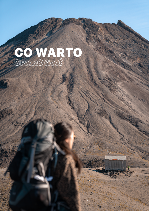 New Zealand Aotearoa - guide (eBook)