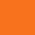 snguydinh logo